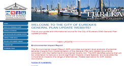 Desktop Screenshot of eureka2040gpu.com